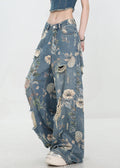 Gracefully Styled Pants for Any Occasion