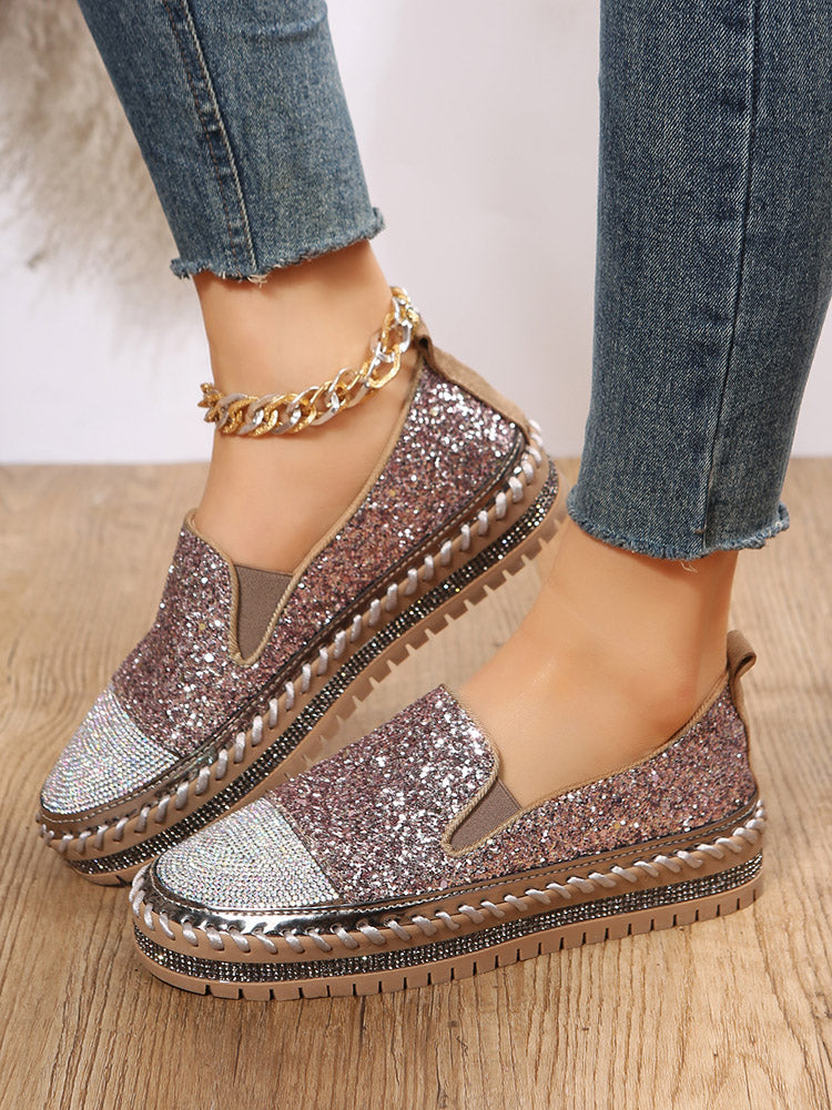 Stylish Orthopedic Shoes for Any Occasion