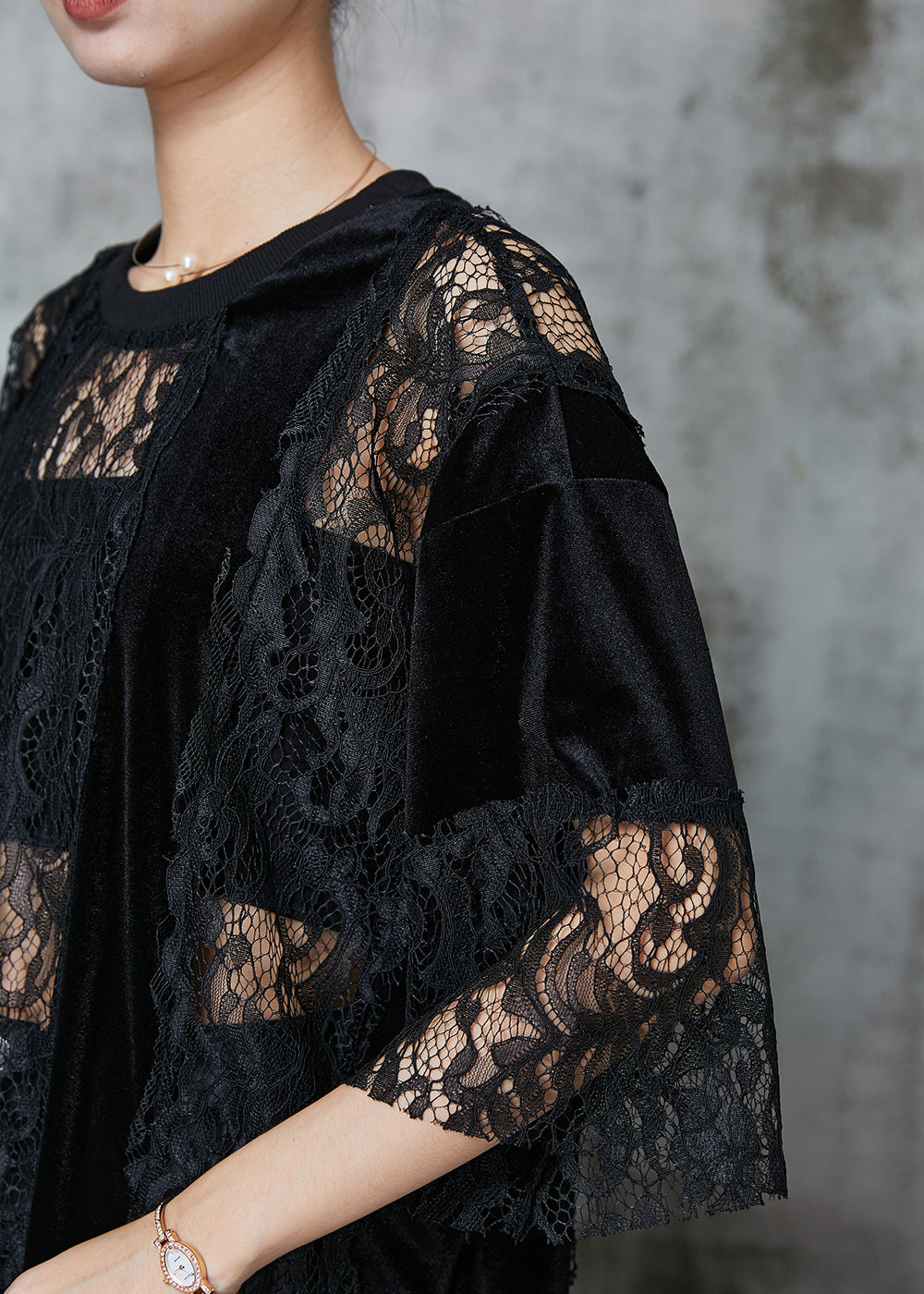 Effortlessly Elegant Shirt with a Timeless Design