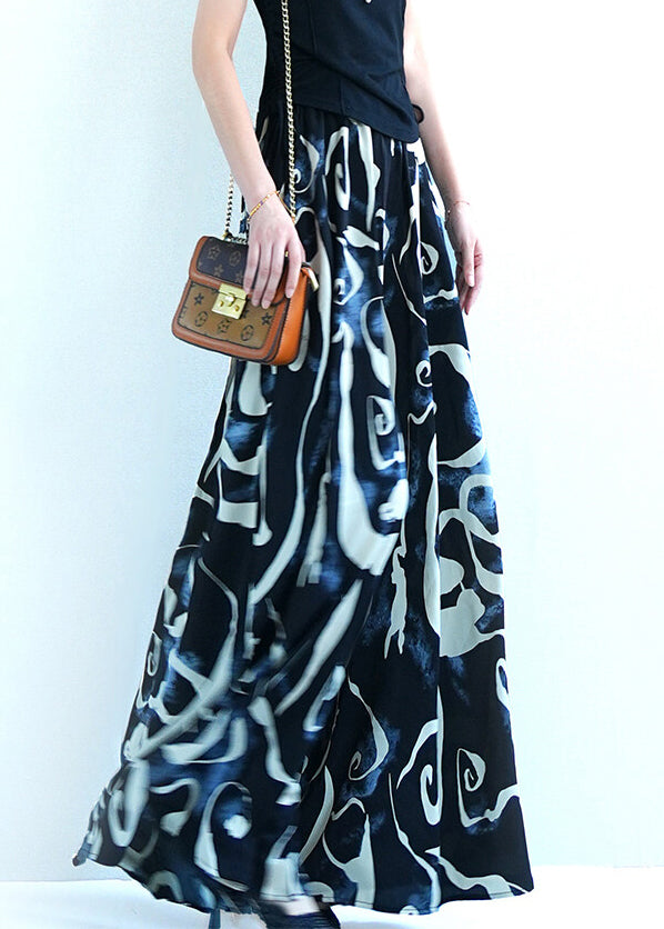 Beautifully Crafted Pants in a Classic Style