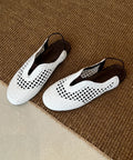 Graceful Orthopedic Sandals for Modern Look