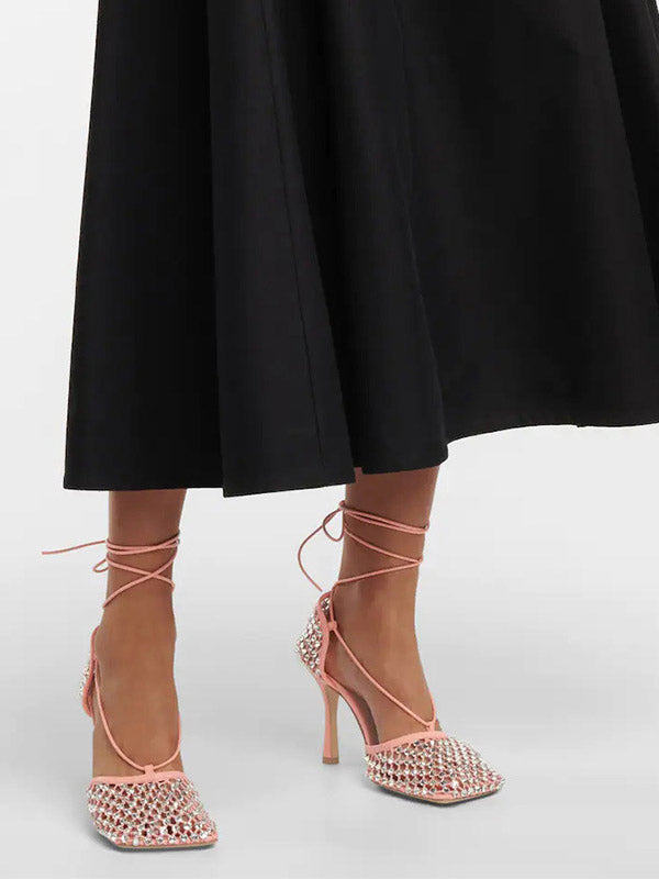 Beautifully Crafted Orthopedic Sandals