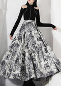 Classic Vintage Garment with a Flattering Fit