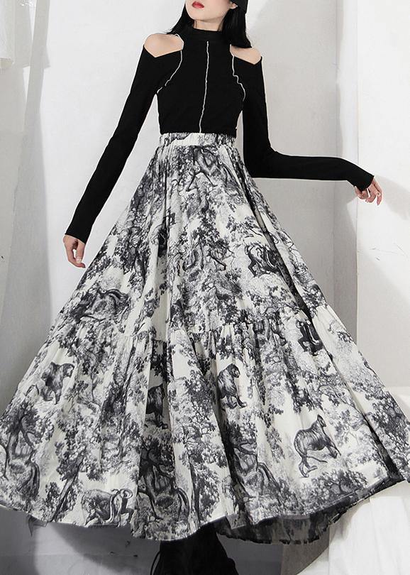Classic Vintage Garment with a Flattering Fit