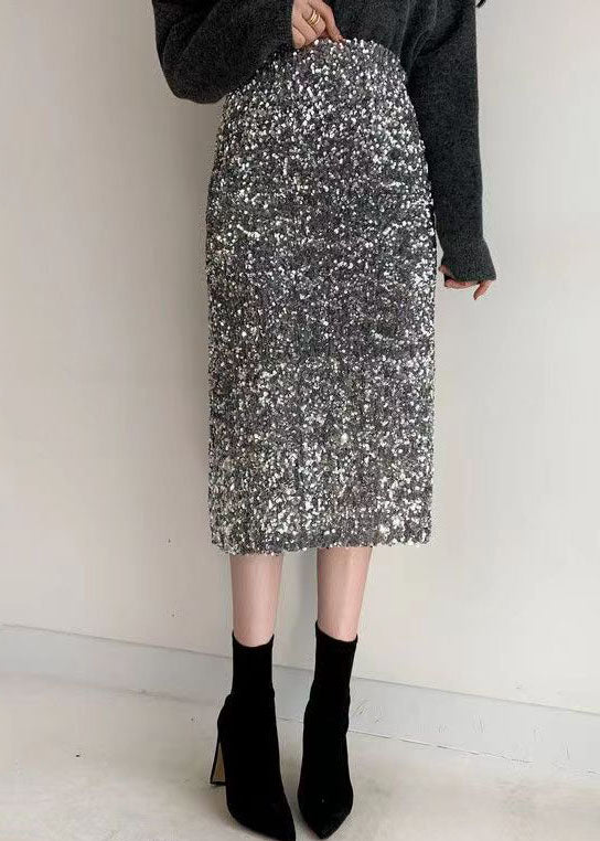 Classic Vintage Garment with a Flattering Fit