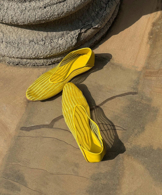 Beautifully Crafted Orthopedic Shoes
