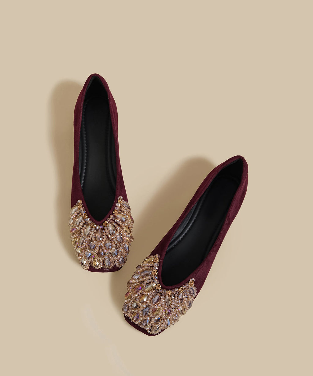 Stylish Orthopedic Shoes for Any Occasion