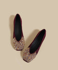 Stylish Orthopedic Shoes for Any Occasion