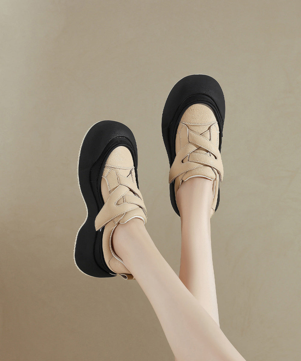 Stylish Orthopedic Shoes for Any Occasion