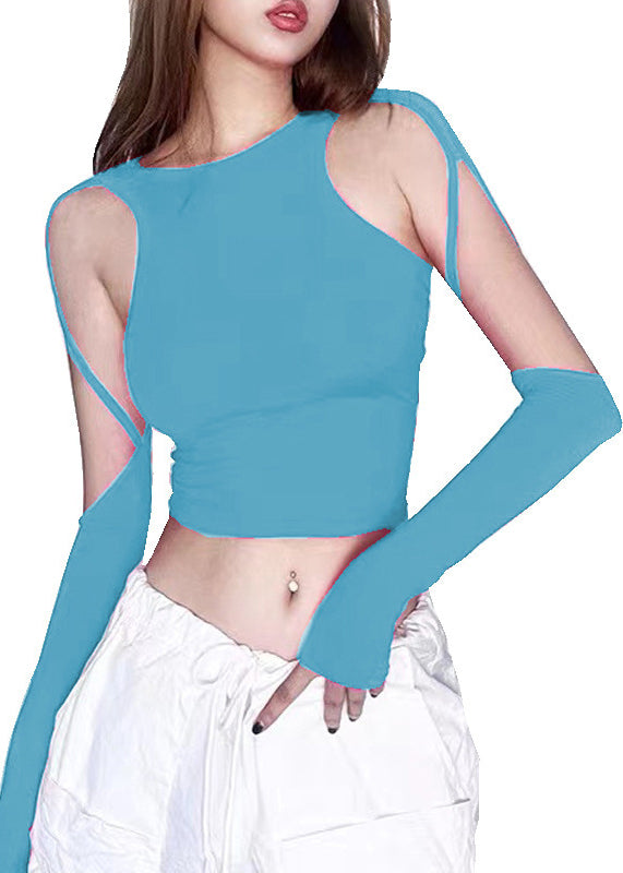 Beautifully Finished Top in a Timeless Design