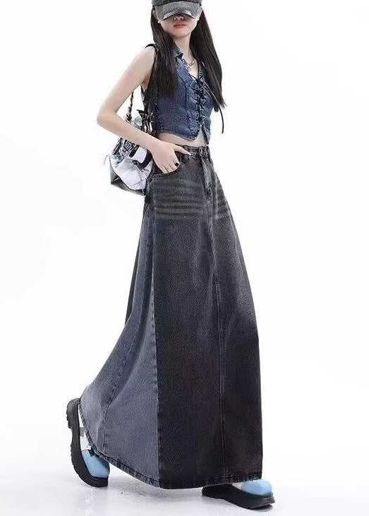 Polished Garment with an Effortless Classic Look