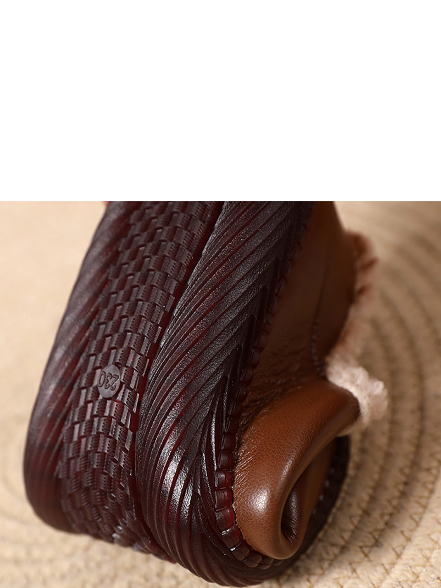 Comfortable Orthopedic Shoes for Daily Wear