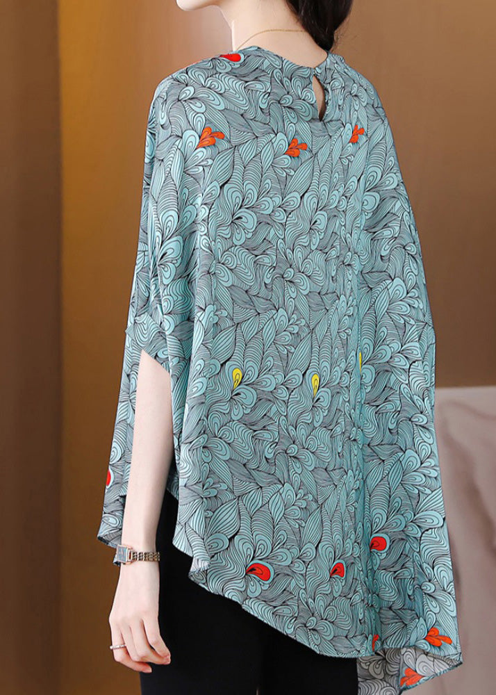 Elegantly Styled Top for Everyday Wear
