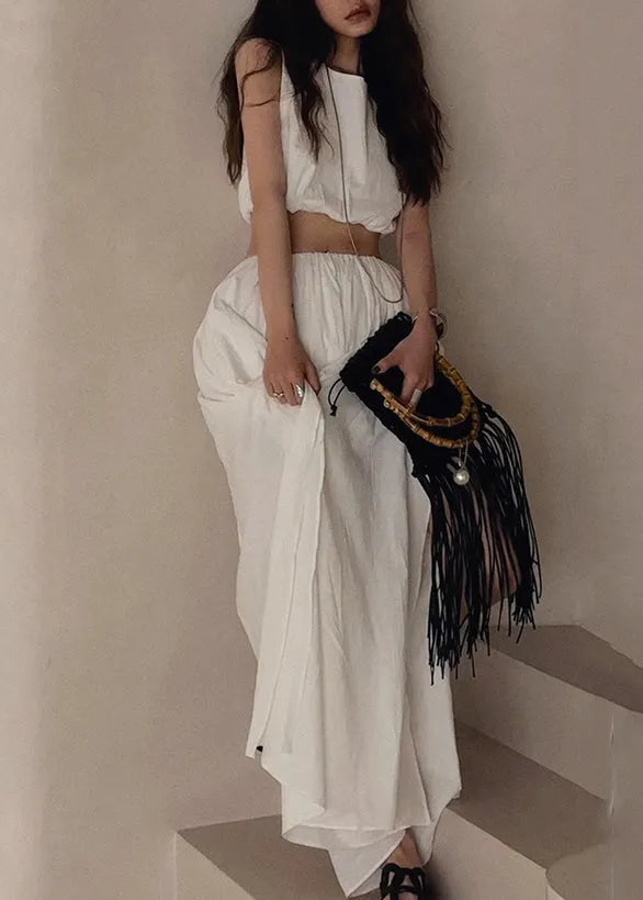 Beautifully Crafted Garment in a Classic Style