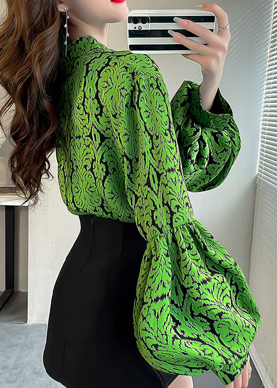 Elegantly Styled Shirt for Everyday Wear
