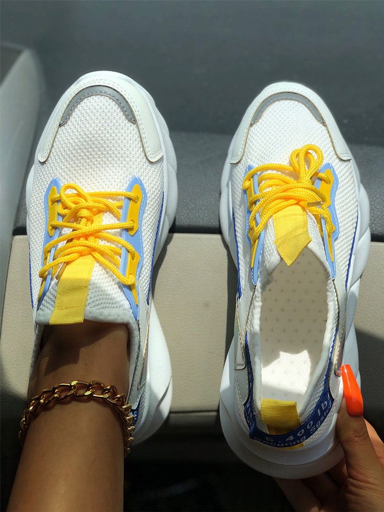 Stylish Orthopedic Sneakers for Any Occasion