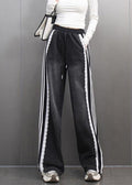 Classic Vintage & Enduringly Stylish Pants