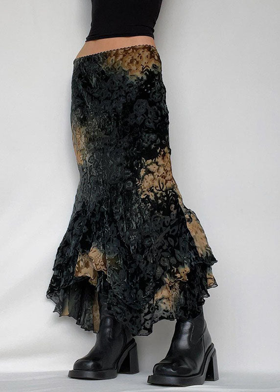 Beautifully Crafted Garment in a Classic Style