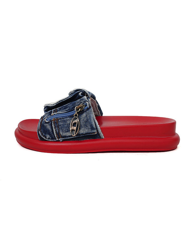 Elegant Orthopedic Sandals for Every Step