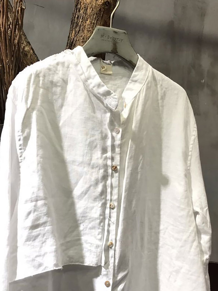 Classic Vintage & Enduringly Stylish Shirt