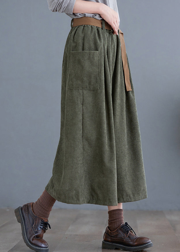 Elegantly Styled Pants for Everyday Wear