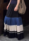 Beautifully Crafted Garment in a Classic Style