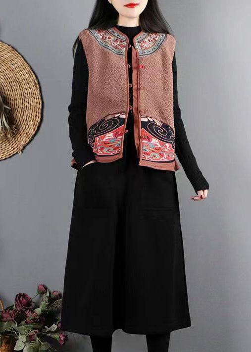 Elegantly Styled Coat for Everyday Wear