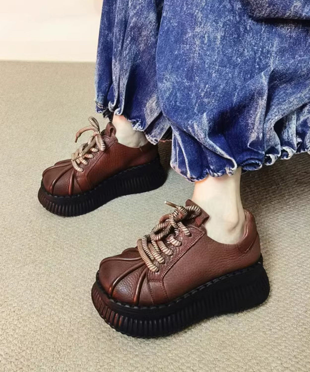 Elegant Orthopedic Shoes for Every Step