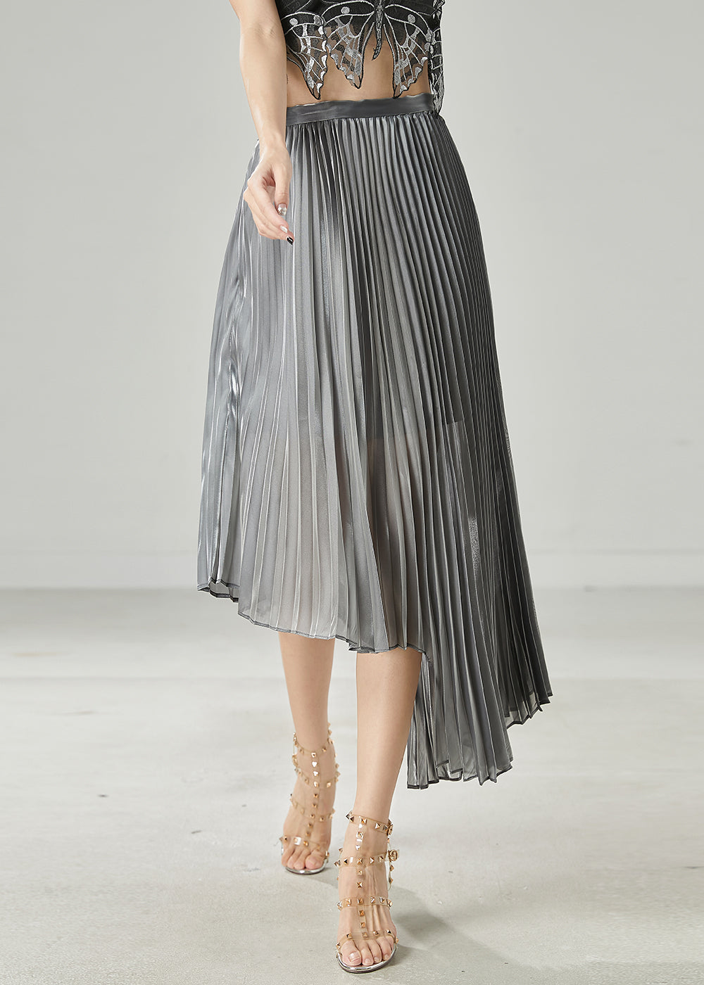 Classic Vintage & Enduringly Stylish Garment