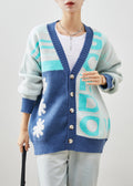 Classic Vintage & Enduringly Stylish Coat