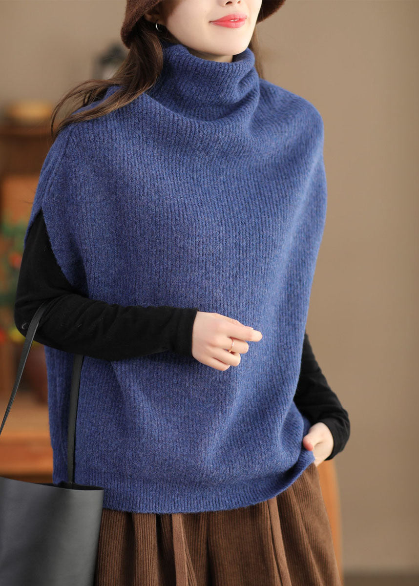 Sophisticated Top with a Clean Classic Look