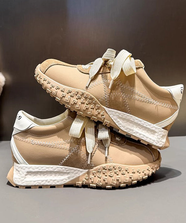 Stylish Orthopedic Shoes for Any Occasion