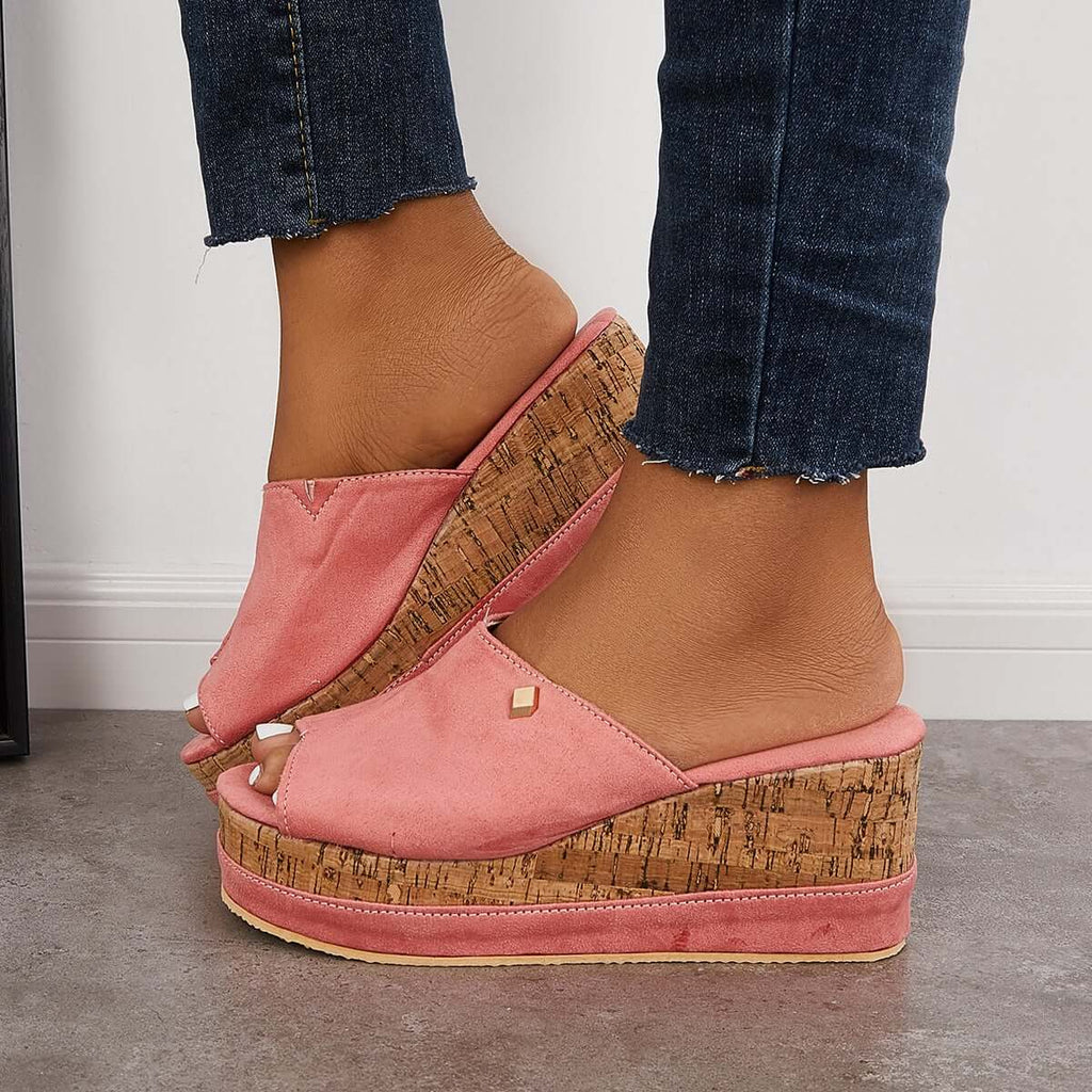 Stylish Orthopedic Sandals for Any Occasion