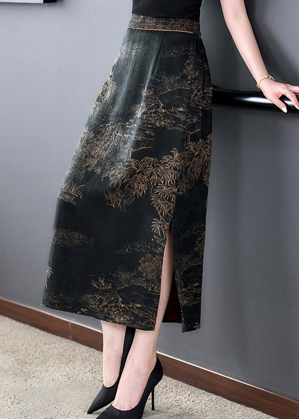 Classic Vintage & Enduringly Stylish Garment