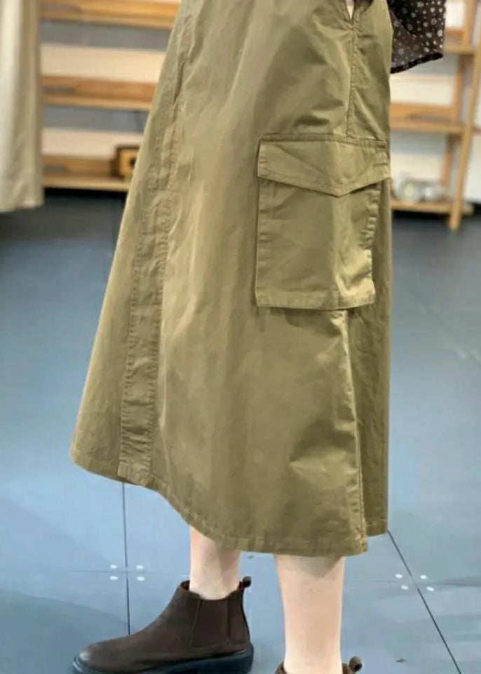 Classic Vintage & Enduringly Stylish Garment