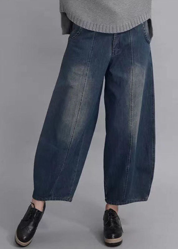Sophisticated Pants with a Clean Classic Look