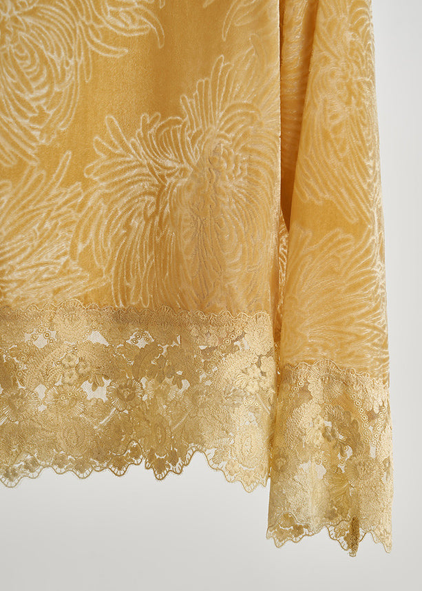 Beautifully Crafted Shirt in a Classic Style