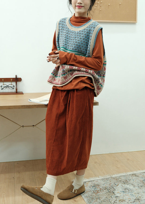 Beautifully Finished Garment in a Timeless Design