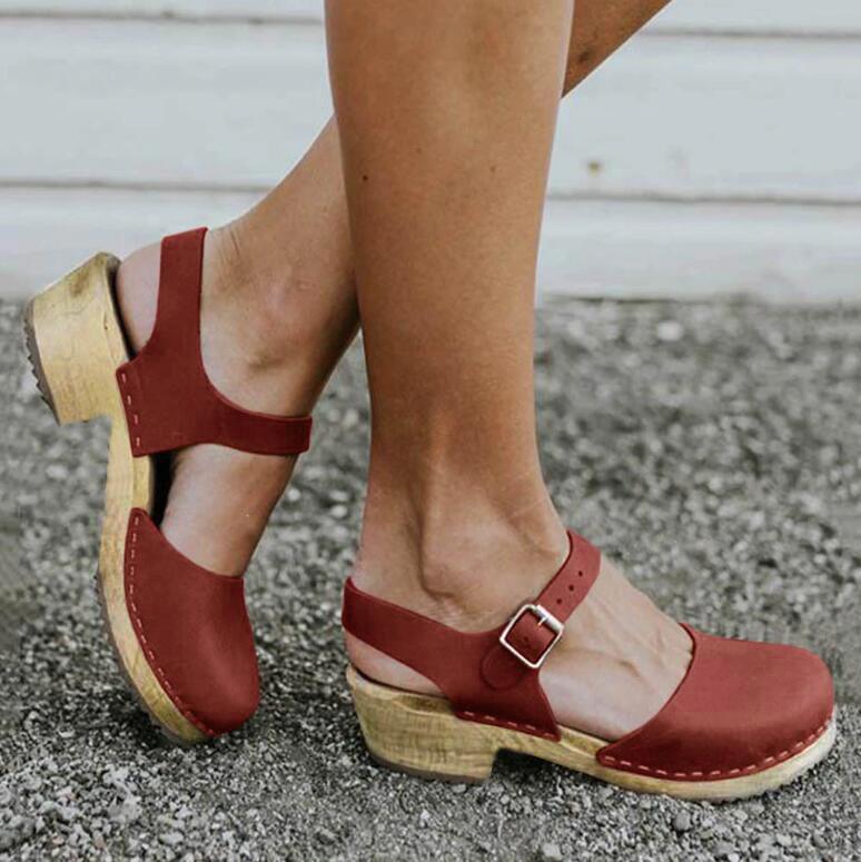 Beautifully Crafted Orthopedic Boots