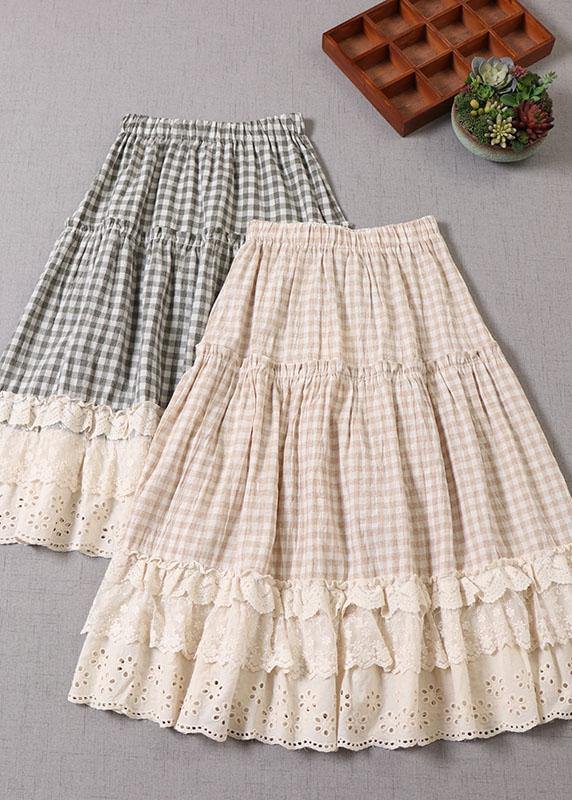 Well Tailored Garment with a Graceful Silhouette