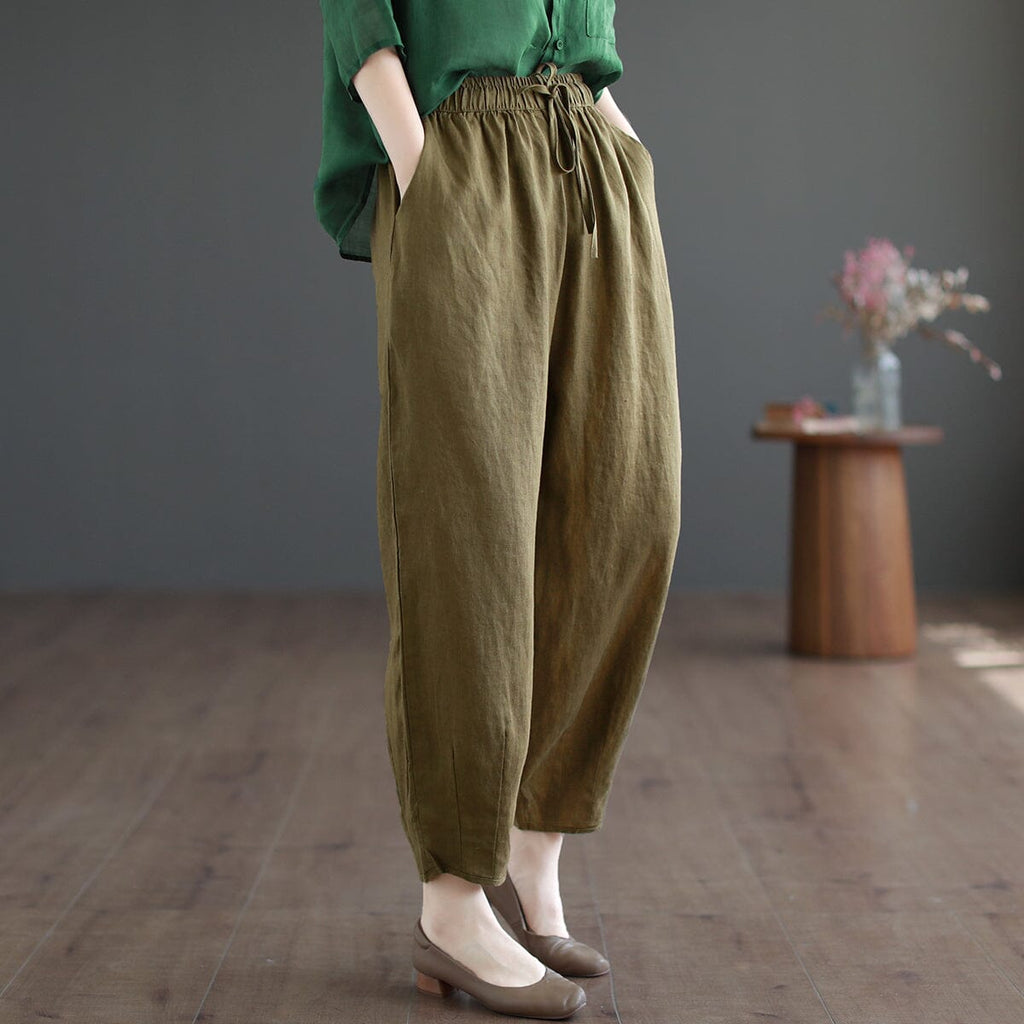 Yellow/Green