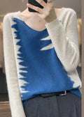 Beautifully Balanced Top with Timeless Character