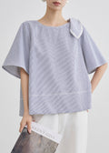 Sophisticated Shirt with a Clean Classic Look