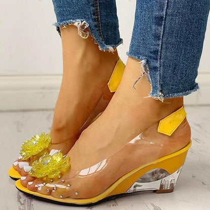 Comfortable Orthopedic Sandals for Daily Wear