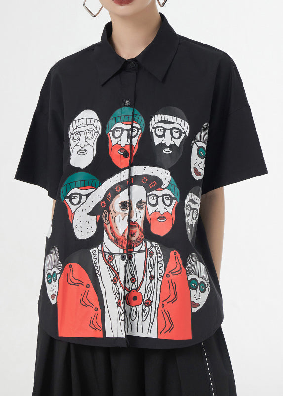 Classic Vintage & Enduringly Stylish Shirt