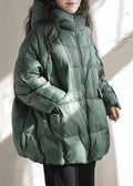 Gracefully Styled Jacket for Any Occasion