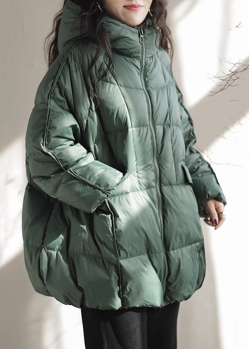 Gracefully Styled Jacket for Any Occasion