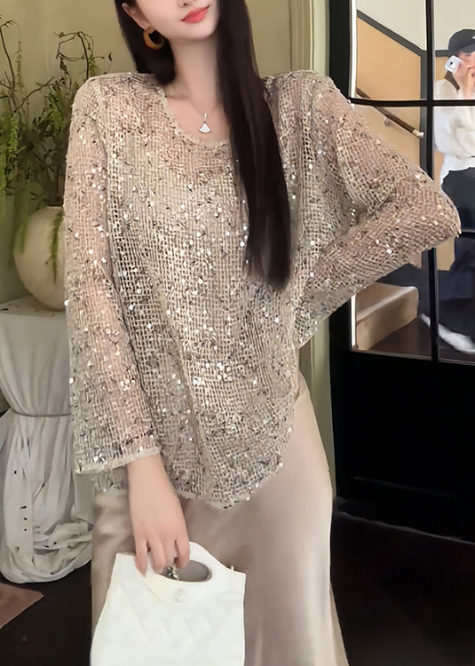 Elegantly Styled Shirt for Everyday Wear