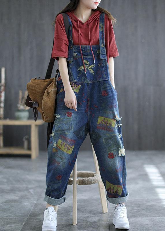 Beautifully Crafted Pants in a Classic Style