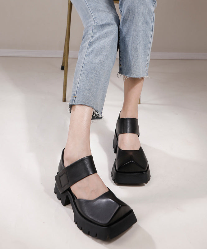 Elegant Orthopedic Sandals for Every Step